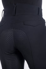 Indlæs billede til gallerivisning Ridebukser med varme