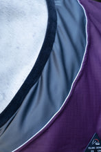 Indlæs billede til gallerivisning 100 G Dækken -Liberty- 1200D