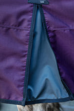 Indlæs billede til gallerivisning 100 G Dækken -Liberty- 1200D