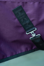 Indlæs billede til gallerivisning 100 G Dækken -Liberty- 1200D