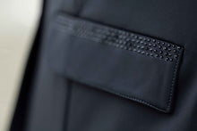 Indlæs billede til gallerivisning Stævnejakke -Amalfi-