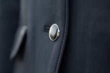 Indlæs billede til gallerivisning Stævnejakke -Amalfi-