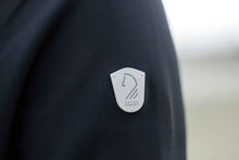 Indlæs billede til gallerivisning Stævnejakke -Amalfi-