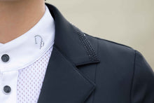 Indlæs billede til gallerivisning Stævnejakke -Amalfi-