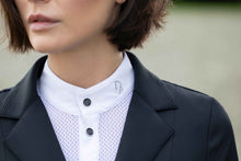 Indlæs billede til gallerivisning Stævnejakke -Amalfi-