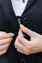 Indlæs billede til gallerivisning Stævnejakke -Amalfi-