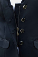 Indlæs billede til gallerivisning Stævnejakke -Amalfi-