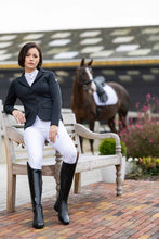 Indlæs billede til gallerivisning Stævnejakke -Amalfi-