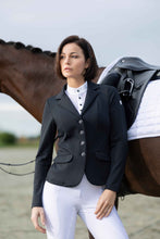 Indlæs billede til gallerivisning Stævnejakke -Amalfi-