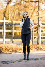 Indlæs billede til gallerivisning Varme vest -Canada- Style