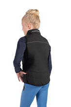 Indlæs billede til gallerivisning Børne varme vest -Cuddle- Style
