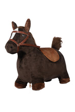 Indlæs billede til gallerivisning hoppe hest