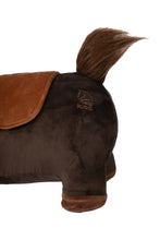 Indlæs billede til gallerivisning hoppe hest