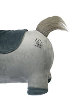 Indlæs billede til gallerivisning hoppe hest