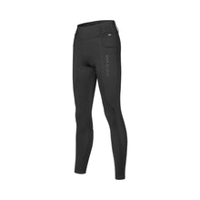 Indlæs billede til gallerivisning Kingsland Kristin Ladies A Shape F-Grip tights