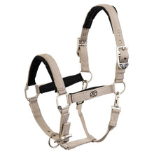 Indlæs billede til gallerivisning BR Eevolv Grime Idylle