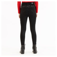 Indlæs billede til gallerivisning BR Eevolv Tights Jim fuld grip