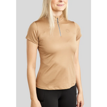 Indlæs billede til gallerivisning Montar Elaine T-shirt