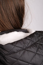 Indlæs billede til gallerivisning MONTAR Dakota boiler suite - Sort