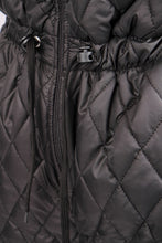 Indlæs billede til gallerivisning MONTAR Dakota boiler suite - Sort