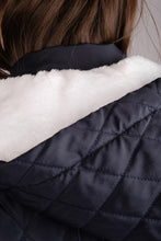 Indlæs billede til gallerivisning MONTAR Dakota boiler suite - Navy