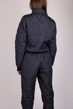 Indlæs billede til gallerivisning MONTAR Dakota boiler suite - Navy