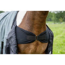 Indlæs billede til gallerivisning Dækken -High Comfort- Style smooth in. lin.