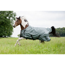 Indlæs billede til gallerivisning Dækken -High Comfort- Style smooth in. lin.