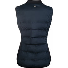 Indlæs billede til gallerivisning Ridevest med varme -Comfort Temperature- Style