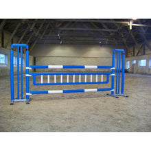 Indlæs billede til gallerivisning Havelåge 3m x 40cm
