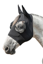 Indlæs billede til gallerivisning Fluemaske -Elastic-

