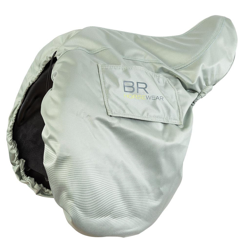 BR SADELOVERTRÆK DRESSUR