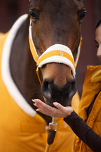 Indlæs billede til gallerivisning Grime -Arezzo-
