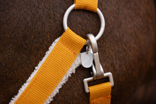 Indlæs billede til gallerivisning Grime -Arezzo-
