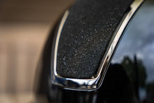 Indlæs billede til gallerivisning Ridehjelm -Lady Shield Brillant-
