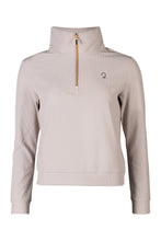 Indlæs billede til gallerivisning Sweater - Limone
