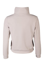 Indlæs billede til gallerivisning Sweater - Limone
