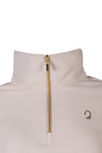 Indlæs billede til gallerivisning Sweater - Limone
