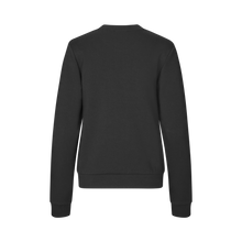 Indlæs billede til gallerivisning Sweatshirt Mona
