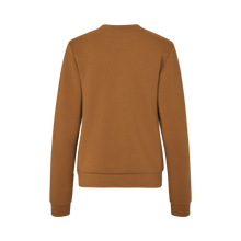 Indlæs billede til gallerivisning Sweatshirt Mona
