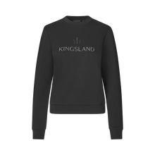 Indlæs billede til gallerivisning Sweatshirt Mona
