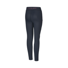 Indlæs billede til gallerivisning Kingsland Melody Junior F-Grip Tights
