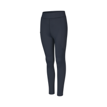 Indlæs billede til gallerivisning Kingsland Melody Junior F-Grip Tights
