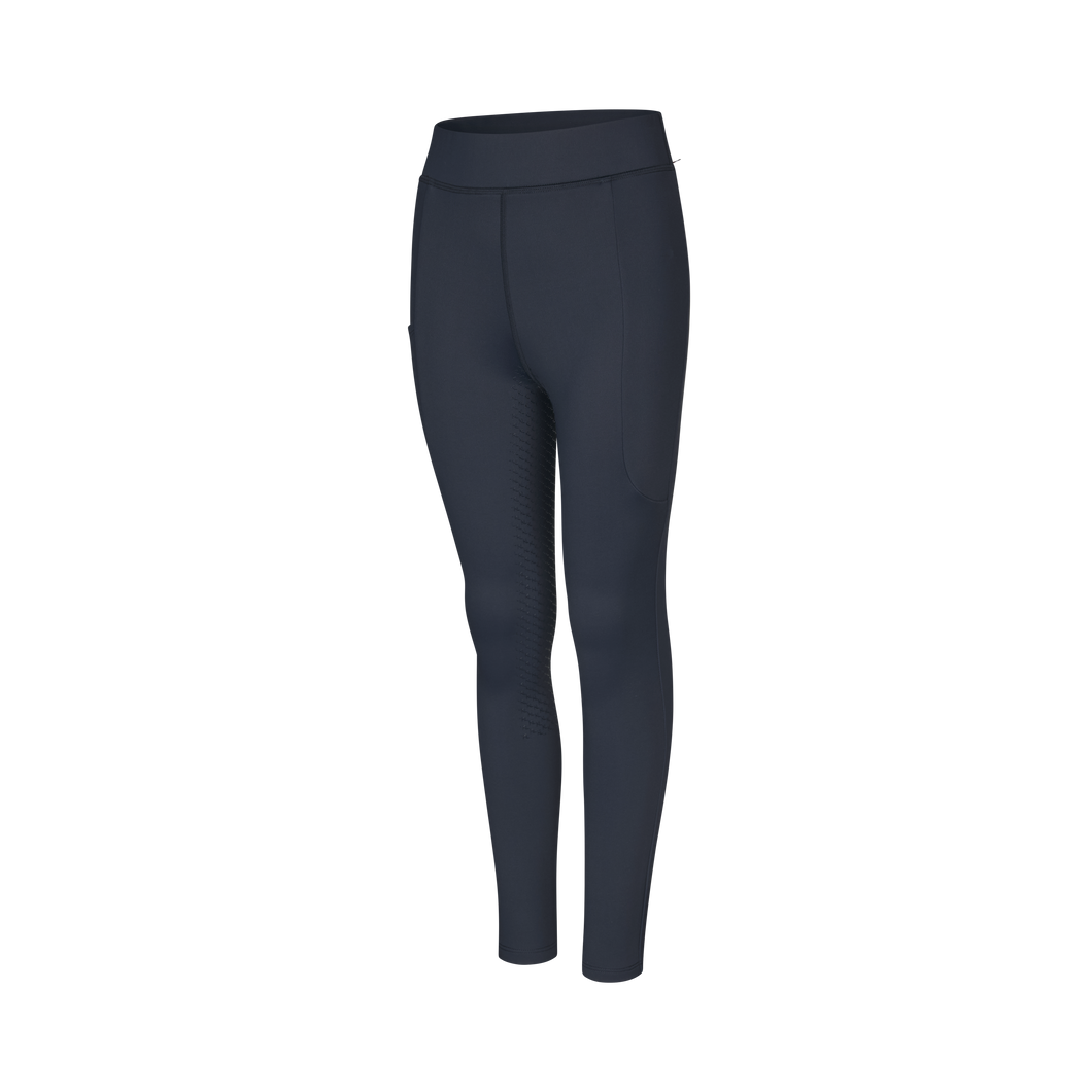 Kingsland Melody Junior F-Grip Tights