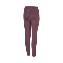 Indlæs billede til gallerivisning Kingsland Melody Junior F-Grip Tights
