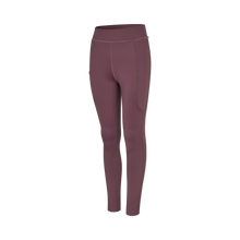 Indlæs billede til gallerivisning Kingsland Melody Junior F-Grip Tights
