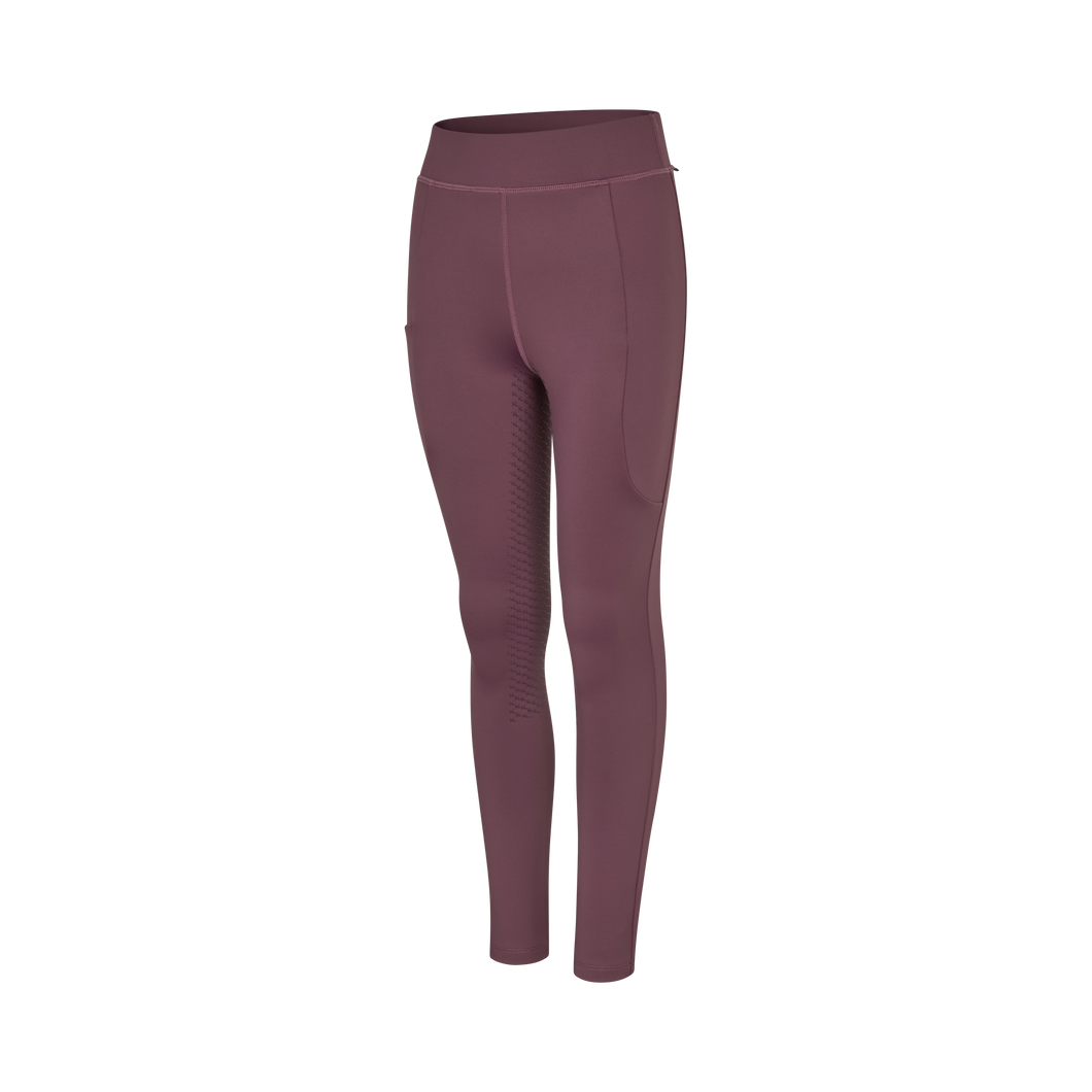 Kingsland Melody Junior F-Grip Tights