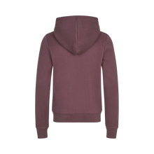 Indlæs billede til gallerivisning Kingsland Madeline Junior Hoodie
