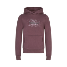 Indlæs billede til gallerivisning Kingsland Madeline Junior Hoodie
