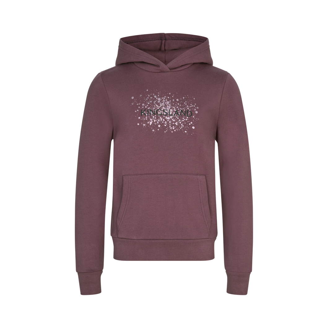 Kingsland Madeline Junior Hoodie